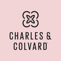 Charles and Colvard Coupons, Offers and Promo Codes